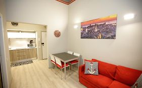 La Casa di Enry
